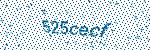 Enter this code in the box below