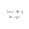 Photo of and link to Parker SSD Drives 591P DRV 165A Thyristor Drive - DC Motor Speed Controller with 230V Control Circuit