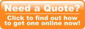 Link to instructions explaining how you can generate your own Quote