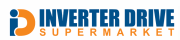 Inverter Drive Supermarket logo