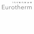 Eurotherm Logo