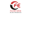 Fairford Electronics Logo