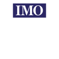 IMO Logo