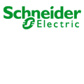 Schneider Electric Logo