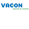 Vacon Logo