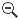 Click to Close