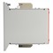 Click to select this image