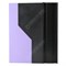 Click to select this image