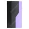 Click to select this image