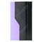 Click to select this image