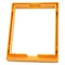 Click to select this image