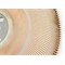 Click to select this image