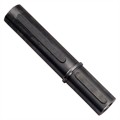 Photo of and link to Pujol - 35mm Single Output Shaft for LXC87 Gears