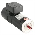 Photo of and link to ABB - Servo Motor - 4412400131