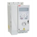 Photo of and link to ABB Drives ACS150 - 2.2kW 230V 1ph to 3ph - AC Inverter Drive Speed Controller