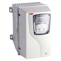 Photo of and link to ABB ACS350 - 1.5kW 400V 3ph to 3ph - IP66 AC Flux Vector Drive Speed Controller