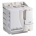 Photo of and link to ABB ACS355 5.5kW 400V 3ph - Vector Control AC Inverter Drive Speed Controller