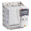 Photo of and link to ABB ACS350 - 5.5kW 400V 3ph - AC Inverter Drive Speed Controller with Keypad