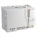 Photo of and link to ABB ACS355 22kW 400V 3ph - Vector Control AC Inverter Drive Speed Controller