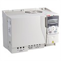 Photo of and link to ABB ACS350 - 22kW 400V 3ph - AC Inverter Drive Speed Controller with Keypad