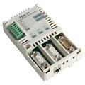 Photo of and link to ABB FEN-11 - Absolute Encoder Interface Card for ACSM1 Servo Drive (+L518)