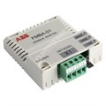 Photo of and link to ABB FMBA-01 Modbus Adapter (+K458)