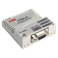Photo of and link to ABB FPBA-01 Profibus Adapter (+K454)