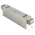 Photo of and link to ABB JFI-02 - EMC Filter for ACSM1 Servo Drive to 4kW
