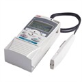 Photo of and link to ABB MFDT-01 FlashDrop for ACS150, ACS350, ACS550 and ACH550 Inverters