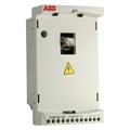 Photo of and link to ABB MREL-01 - Relay Output Extension for ACS310, ACS350 and ACS355 (+L511)