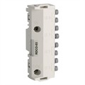 Photo of and link to ABB - DDCS Communications Board for ACS800