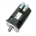 Photo of and link to 1.5Nm x 4000RPM x 230V AC Servo-Motor and Resolver