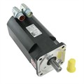 Photo of and link to 4.8Nm x 4000RPM x 400V AC Servo-Motor, Smooth Shaft &amp; Resolver