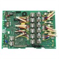 Photo of and link to  Power Board for SSD 590S DC Drives - AH385851U002 - 35A, 70A, 110A, 150A, 180A &amp; 270A