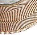 Photo of and link to Parker SSD Parvex (Axem) - Armature Disc for F12M4-A8250 Servo Motor