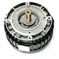 Photo of and link to Axem - MC24P-R0515 Servo Motor
