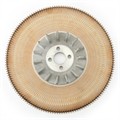 Photo of and link to Parker SSD Parvex (Axem) - Armature Disc for M26 Servo Motor