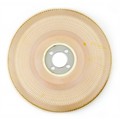 Photo of and link to Parker SSD Parvex (Axem) - Armature Disc for MC17H Servo Motor