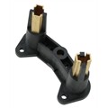 Photo of and link to Axem - Servo Motor Brush Holder Pair for M26