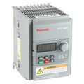 Photo of and link to Bosch Rexroth EFC3600 0.37kW 400V 3ph - AC Inverter Drive Speed Controller