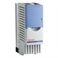 Photo of and link to Bosch Rexroth IndraDrive Fc 1.1kW 400V 3ph - Vector Control AC Inverter Drive Speed Controller