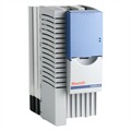 Photo of and link to Bosch Rexroth IndraDrive Fc 3.0kW 400V 3ph - Vector Control AC Inverter Drive Speed Controller
