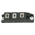 Photo of and link to Field Diode for SSD 590P DC Drive - CW464320U016