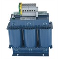 Photo of and link to 70A DC Drive Choke