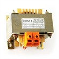 Photo of and link to 12A DC Servo Drive Choke