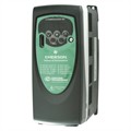 Photo of and link to Control Techniques Commander SK - 1.1kW 230V 1ph to 3ph (&amp;/or 3ph to 3ph) - AC Inverter Drive Speed Controller