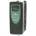 Photo of and link to Control Techniques Commander SK - 2.2kW 230V 1ph to 3ph (&amp;/or 3ph to 3ph) - AC Inverter Drive Speed Controller