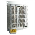Photo of and link to Dynamic Brake Resistor, 20 Ohms x 2000 Watts