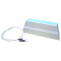 Photo of and link to Dynamic Brake Resistor, 100 Ohms, 100 Watts