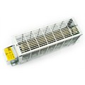 Photo of and link to Dynamic Brake Resistor, 2.5 Ohms, 1500 Watts